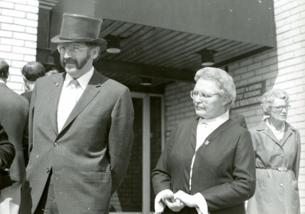 Kliknij, aby powiększyć zdjęcie.